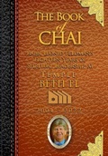 Cover: The Book of Chai - Lulu.com
