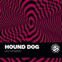 Cover: Hound Dog - Duke University Press