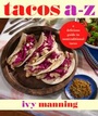 Cover: Tacos A to Z - Turner Publishing Company