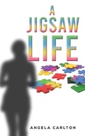 Cover: A Jigsaw Life - Austin Macauley Publishers LLC