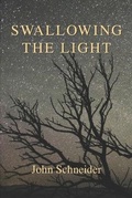 Cover: Swallowing the Light - Kelsay Books