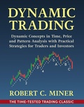Cover: Dynamic Trading - Echo Point Books & Media, LLC