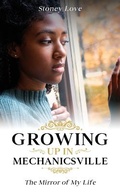 Cover: Growing Up In Mechanicsville - Earnest Lewis
