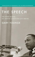 Cover: The Speech - Haymarket Books