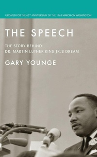 Enlarge image Cover: The Speech - Haymarket Books