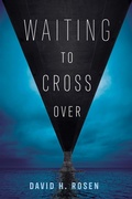 Cover: Waiting to Cross Over - Wipf and Stock Publishers