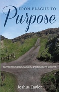 Cover: From Plague to Purpose - Wipf & Stock Publishers
