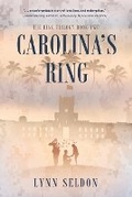 Cover: Carolina's Ring - Koehler Books