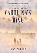 Cover: Carolina's Ring - Koehler Books