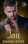 Cover: Ian - Danni Rose