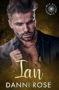 Enlarge image Cover: Ian - Danni Rose