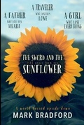 Cover: The Sword and the Sunflower - Alchemy Books