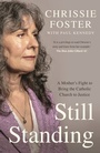 Cover: Still Standing - Penguin eBooks