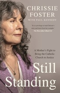 Cover: Still Standing - Penguin eBooks