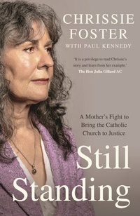 Enlarge image Cover: Still Standing - Penguin eBooks