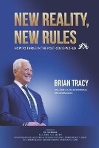 Enlarge image Cover: New Reality, New Rules - North Star Success Inc
