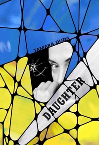Enlarge image Cover: Daughter - Mosaic Press