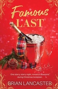 Cover: Famous Last - Totally Bound Publishing