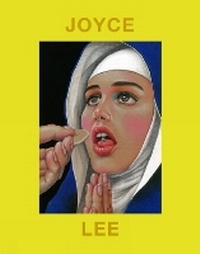 Abbildung von: Joyce Lee - BARON