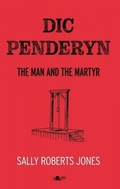Cover: Dic Penderyn - Y Lolfa