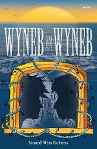 Enlarge image Cover: Wyneb yn Wyneb - Atebol Cyfyngedig