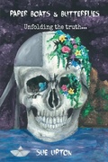 Cover: Unfolding the Truth - BAA Publishing