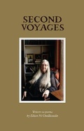 Cover: Second Voyages - Gallery Books