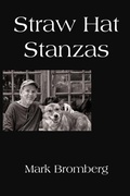 Cover: Straw Hat Stanzas - Parson's Porch Books