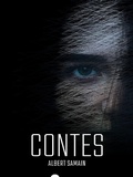 Cover: Contes - Books on Demand