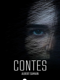 Enlarge image Cover: Contes - Books on Demand