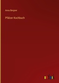 Cover: Pfaelzer Kochbuch - Outlook Verlag