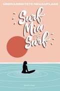 Cover: Surf Mia, Surf! - epubli