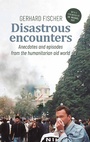 Cover: Disastrous Encounters - Books on Demand