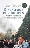 Cover: Disastrous Encounters - Books on Demand