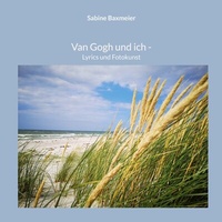 Abbildung von: Van Gogh und ich - Books on Demand