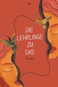 Cover: Die Lehrlinge zu Sais - neobooks