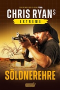 Cover: S&Ouml;LDNEREHRE (Extreme 4) - Luzifer-Verlag
