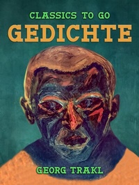 Enlarge image Cover: Gedichte - OTB eBook publishing