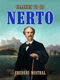 Cover: Nerto - OTB eBook publishing