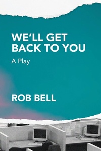 Abbildung von: We'll Get Back to You - BackHouse Books