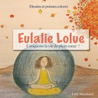 Abbildung von: Eulalie Lolue - BoD - Books on Demand - Frankreich