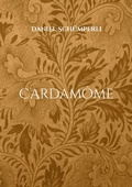 Cover: Cardam&ocirc;me - Books on Demand