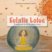 Abbildung von: Eulalie Lolue - BoD - Books on Demand - Frankreich