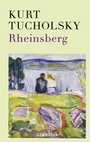 Bild: Rheinsberg - Reclam