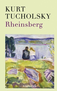 Bild vergrößern Bild: Rheinsberg - Reclam