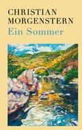 Cover: Ein Sommer - Reclam