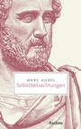 Cover: Selbstbetrachtungen - Reclam