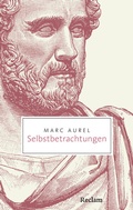 Cover: Selbstbetrachtungen - Reclam