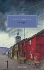 Cover: Hunger - Reclam