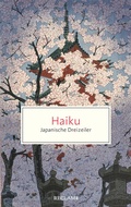 Cover: Haiku - Reclam